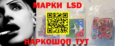 скорость mdpv Кандалакша