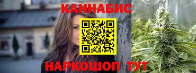 скорость mdpv Кандалакша