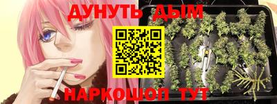 метадон Камышлов