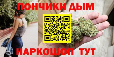 скорость mdpv Кандалакша