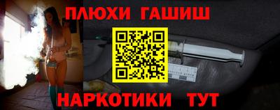 скорость mdpv Кандалакша
