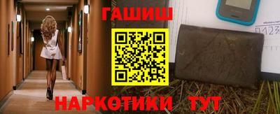 скорость mdpv Кандалакша