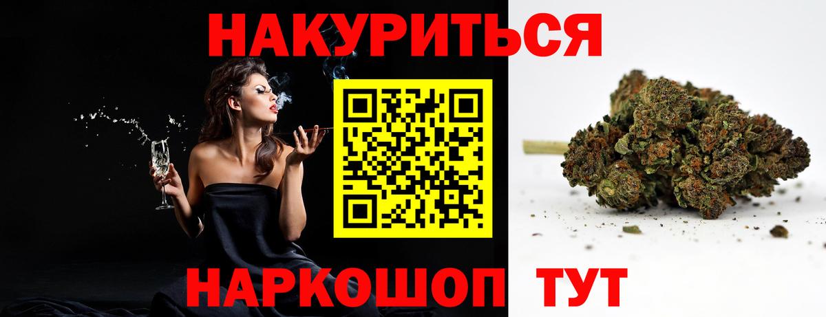 Каннабис индика  Каннабис OG Kush  Кириши  Бошки марихуана семена  Вход с VPN 